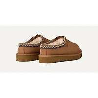 UGG 1174470 W Tasman II CHE
