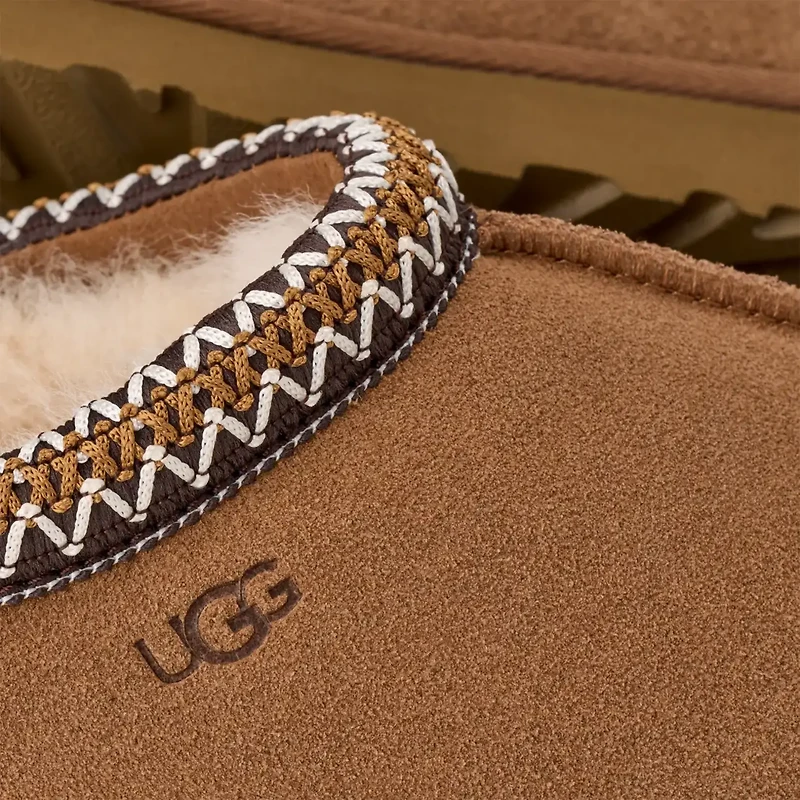 UGG 1174470 W Tasman II CHE