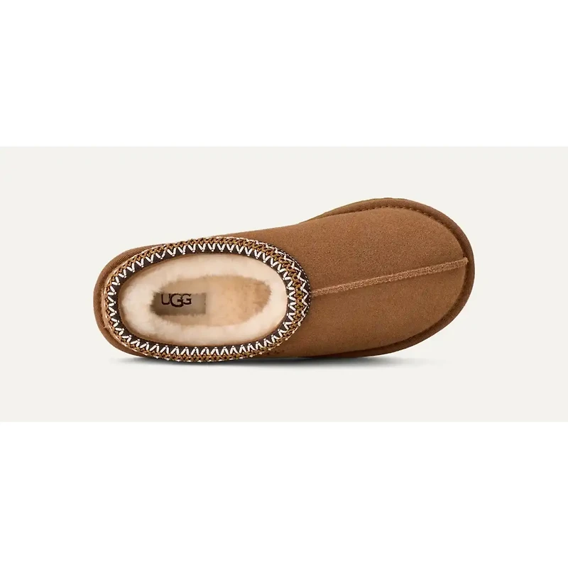 UGG 1174470 W Tasman II CHE