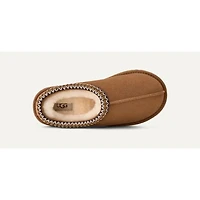 UGG 1174470 W Tasman II CHE