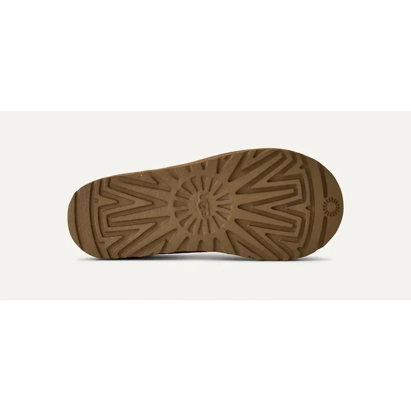 UGG 1174470 W Tasman II CHE