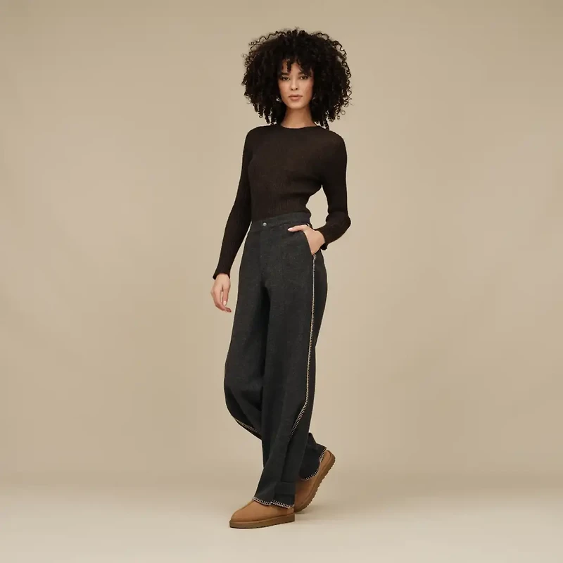 UGG 1174470 W Tasman II CHE