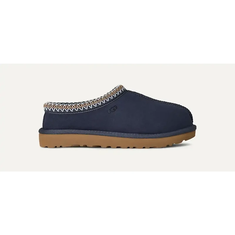 UGG 1174470 W Tasman II DKN
