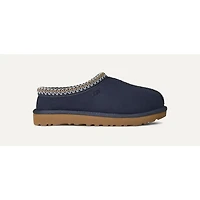 UGG 1174470 W Tasman II DKN