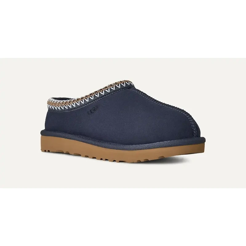 UGG 1174470 W Tasman II DKN