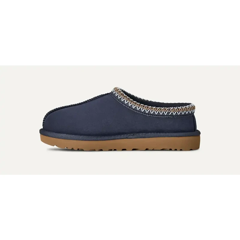 UGG 1174470 W Tasman II DKN