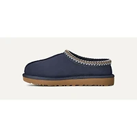 UGG 1174470 W Tasman II DKN