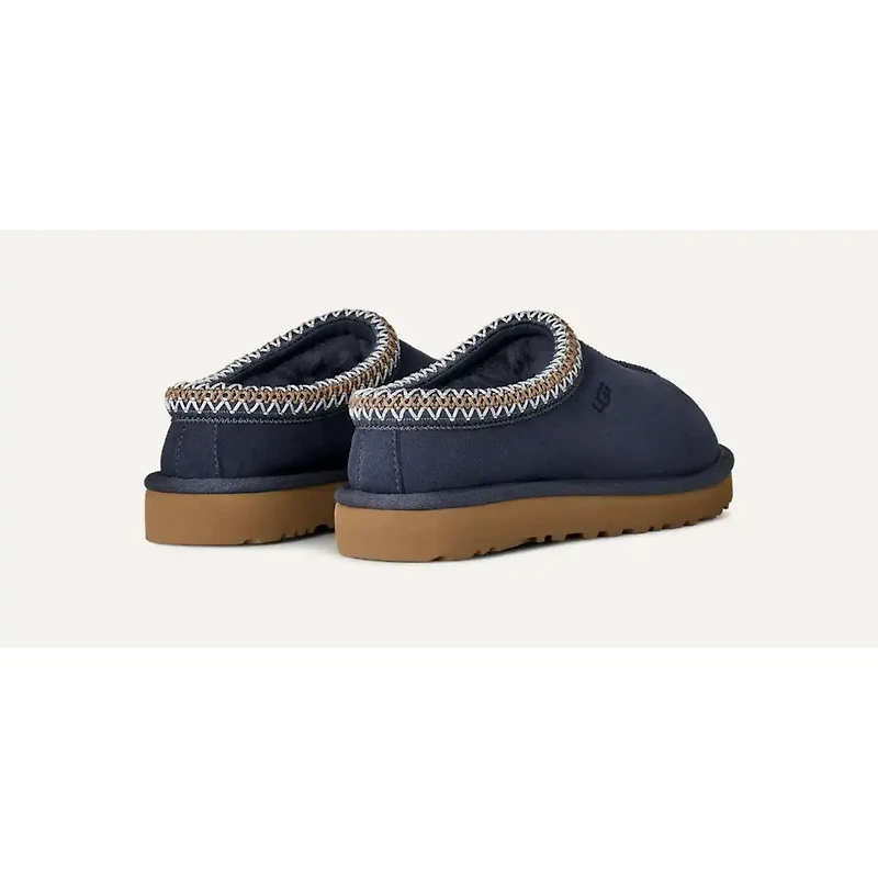 UGG 1174470 W Tasman II DKN