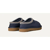 UGG 1174470 W Tasman II DKN