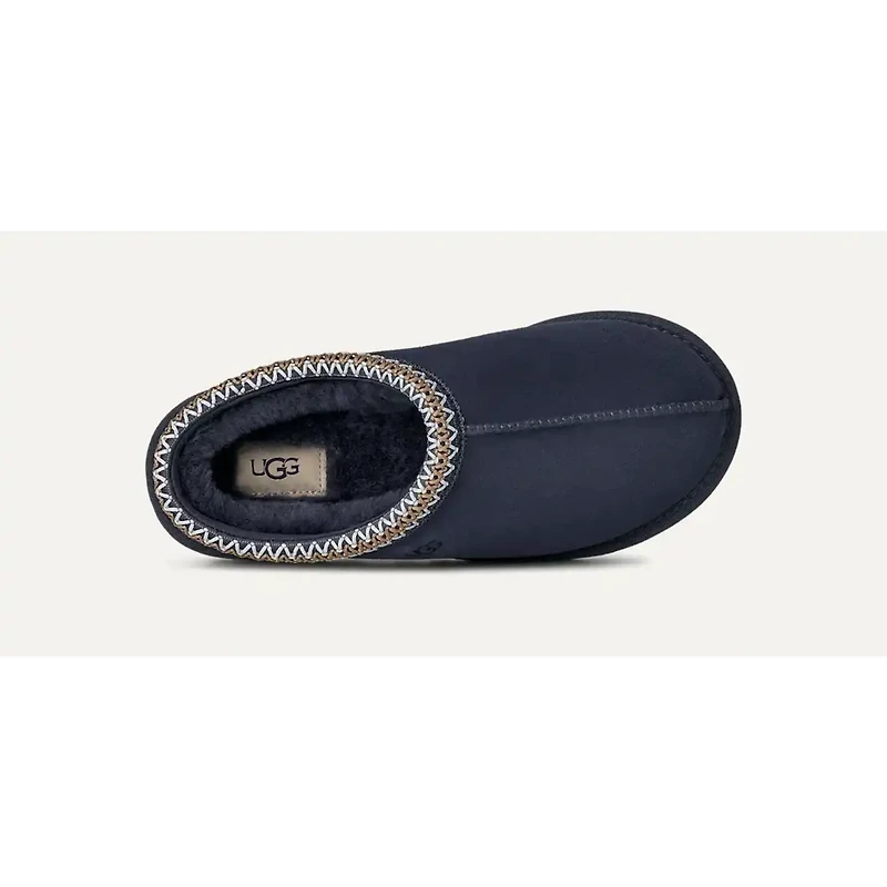 UGG 1174470 W Tasman II DKN