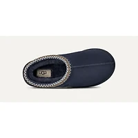 UGG 1174470 W Tasman II DKN