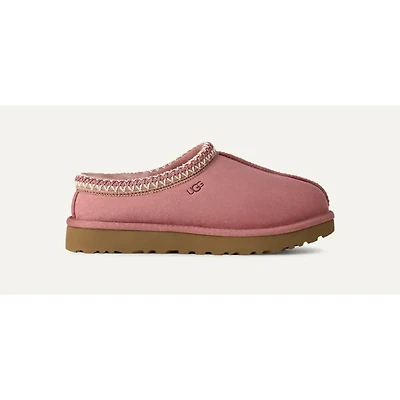 UGG 1174470 W Tasman II PDW