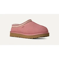 UGG 1174470 W Tasman II PDW