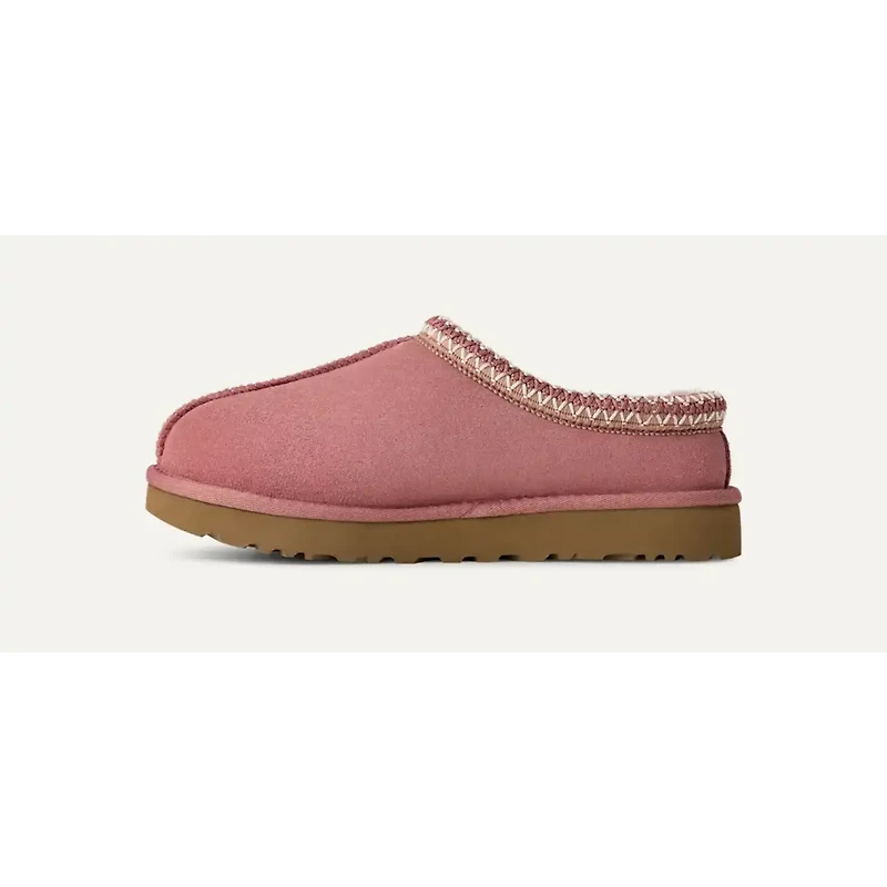 UGG 1174470 W Tasman II PDW