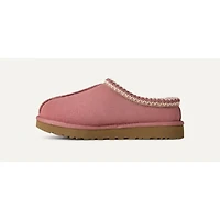 UGG 1174470 W Tasman II PDW
