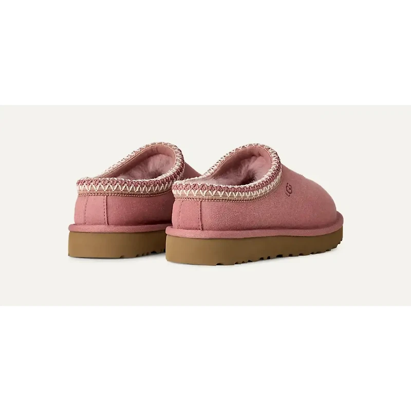UGG 1174470 W Tasman II PDW