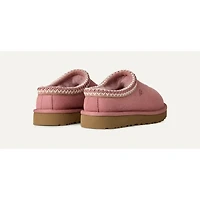 UGG 1174470 W Tasman II PDW