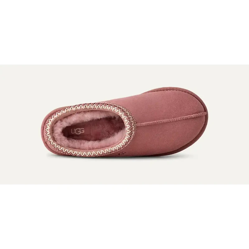 UGG 1174470 W Tasman II PDW