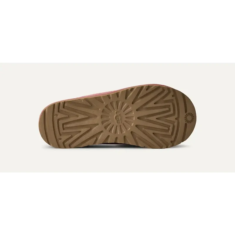 UGG 1174470 W Tasman II PDW