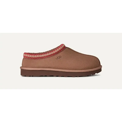 UGG 1174470 W Tasman II RYK