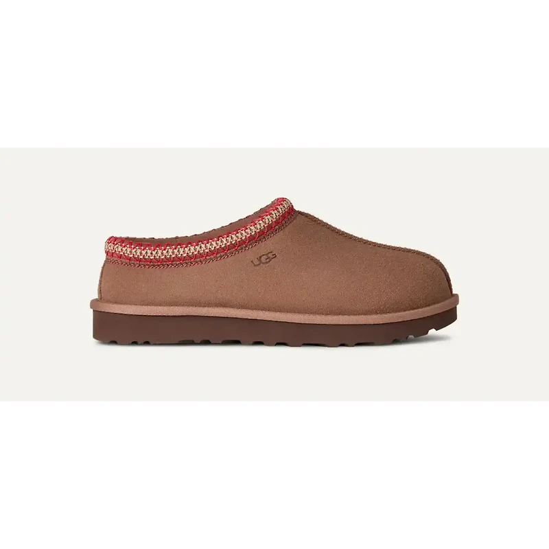 UGG 1174470 W Tasman II RYK