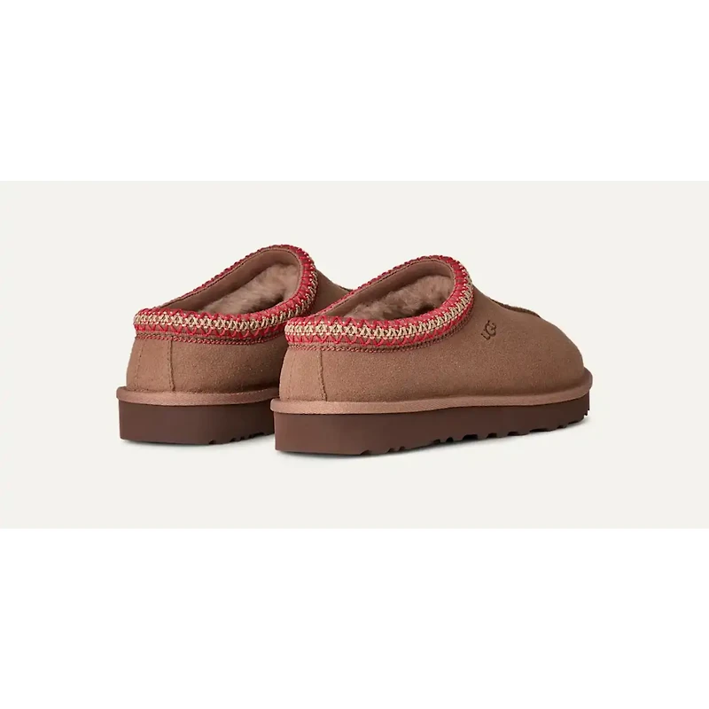 UGG 1174470 W Tasman II RYK
