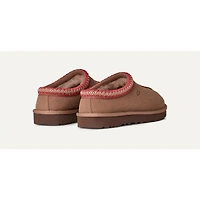 UGG 1174470 W Tasman II RYK