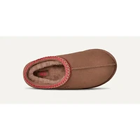 UGG 1174470 W Tasman II RYK