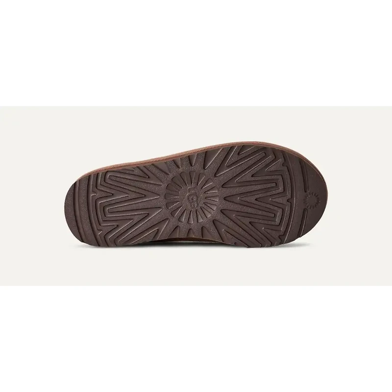 UGG 1174470 W Tasman II RYK