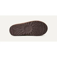 UGG 1174470 W Tasman II RYK