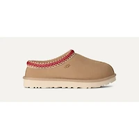UGG 1174470 W Tasman II SDDR