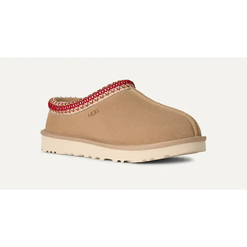 UGG 1174470 W Tasman II SDDR