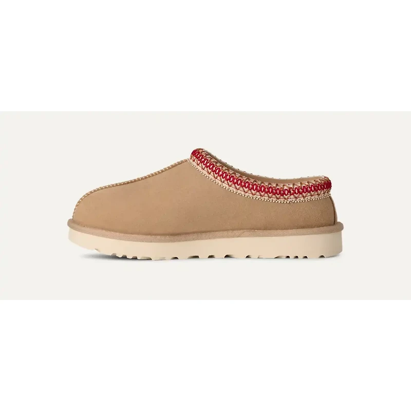 UGG 1174470 W Tasman II SDDR