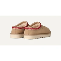 UGG 1174470 W Tasman II SDDR