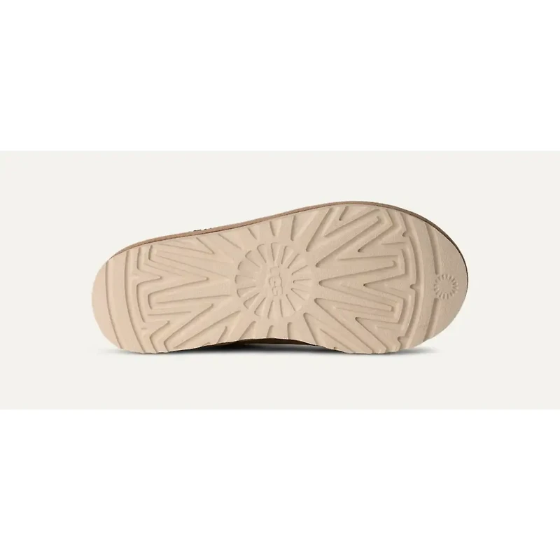 UGG 1174470 W Tasman II SDDR