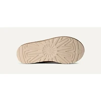 UGG 1174470 W Tasman II SDDR