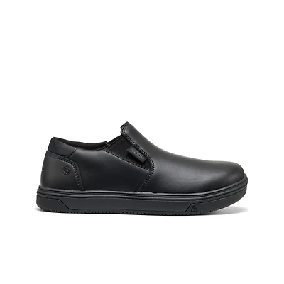 KEEN Kenton Slip On WTX Womens 1031466