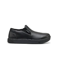 KEEN Kenton Slip On WTX Womens 1031466