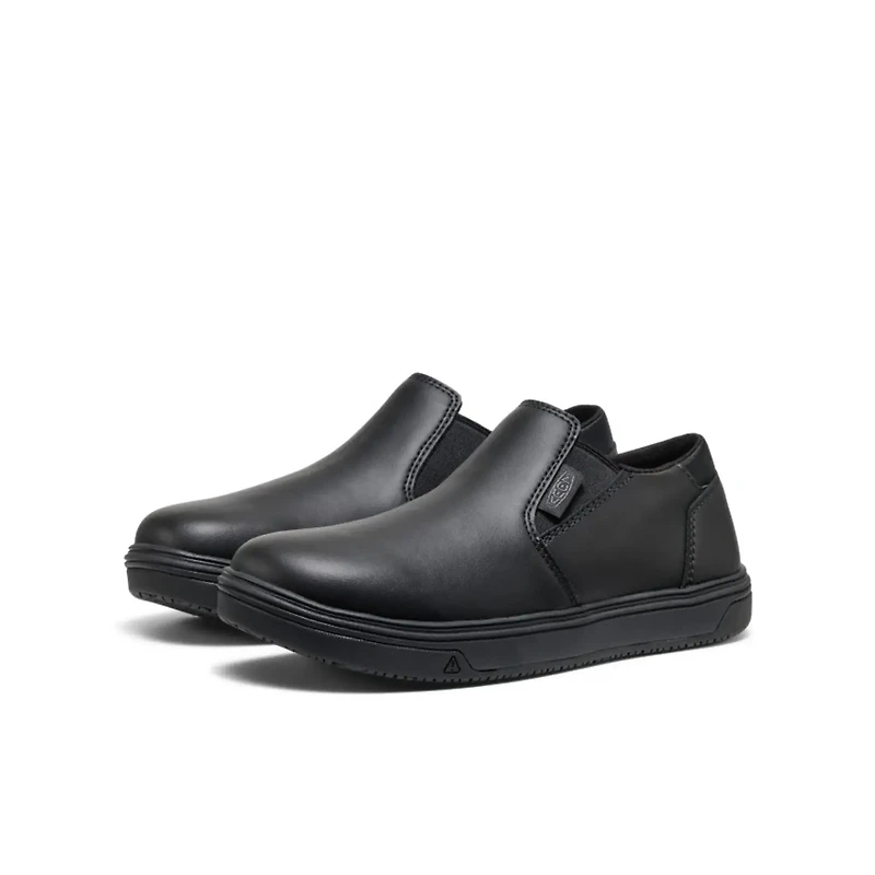 KEEN Kenton Slip On WTX Womens 1031466