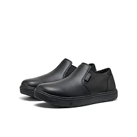 KEEN Kenton Slip On WTX Womens 1031466