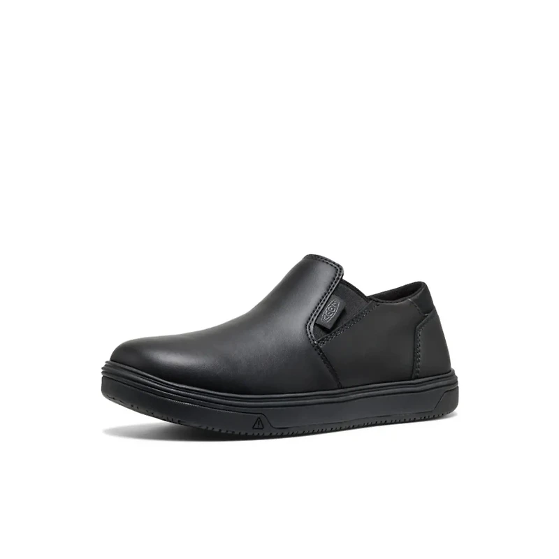 KEEN Kenton Slip On WTX Womens 1031466
