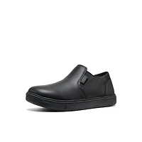 KEEN Kenton Slip On WTX Womens 1031466