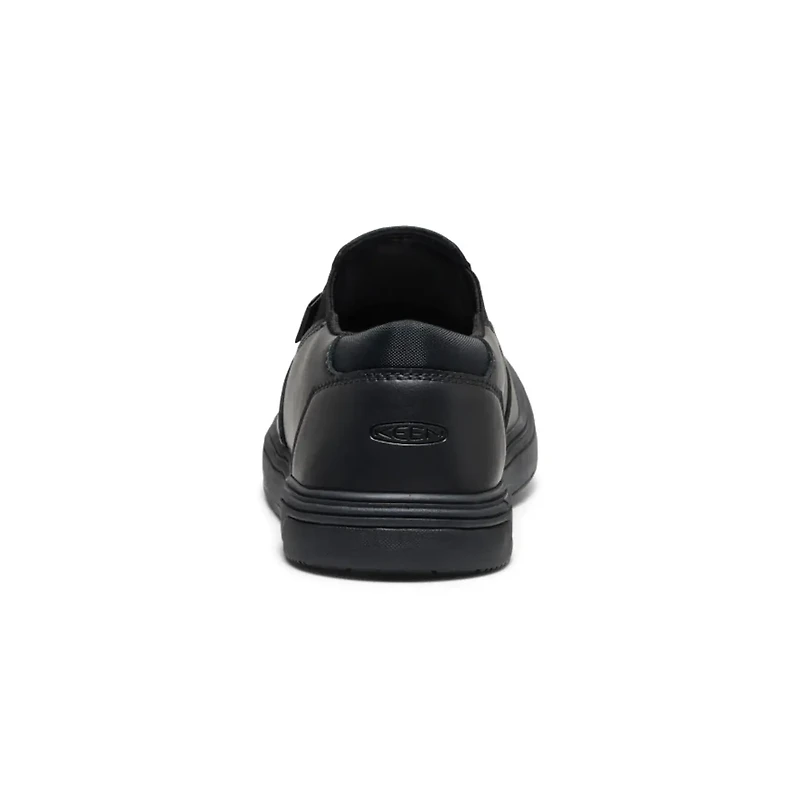 KEEN Kenton Slip On WTX Womens 1031466