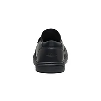 KEEN Kenton Slip On WTX Womens 1031466