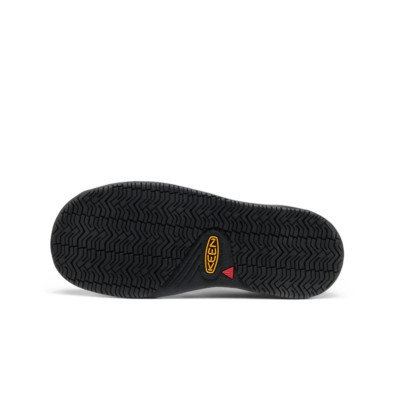 KEEN Kenton Slip On WTX Womens 1031466