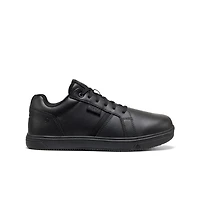 KEEN Kenton WTX Mens 1031398