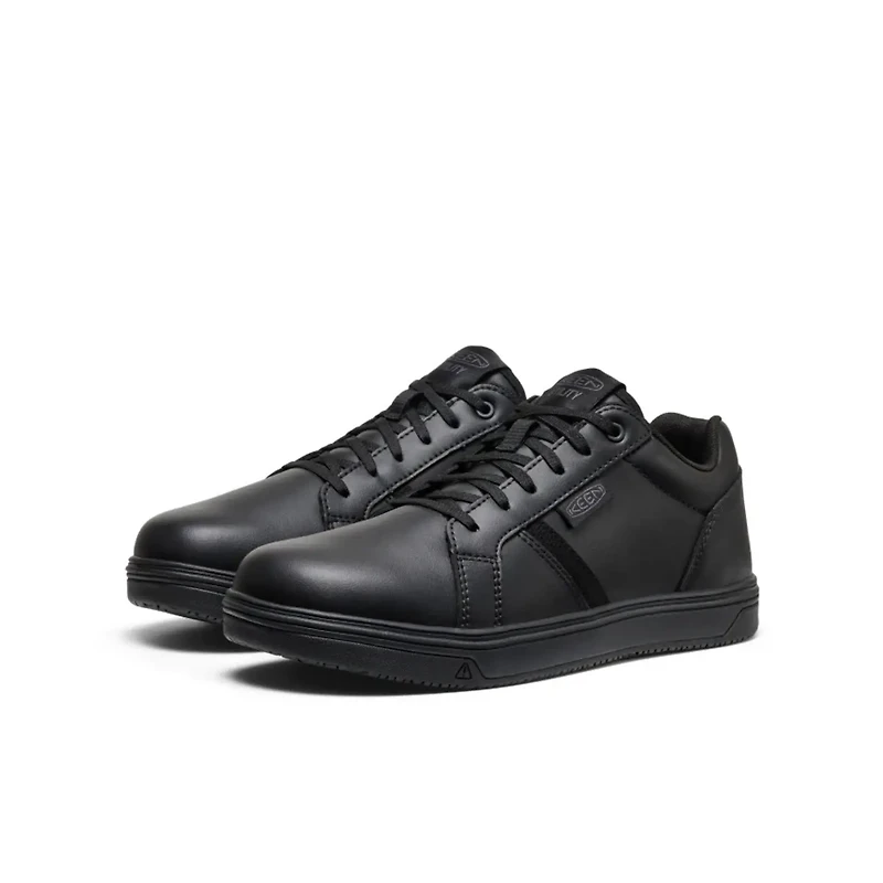 KEEN Kenton WTX Mens 1031398