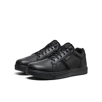 KEEN Kenton WTX Mens 1031398