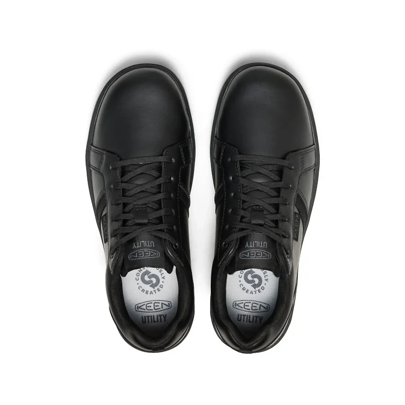 KEEN Kenton WTX Mens 1031398