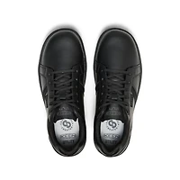 KEEN Kenton WTX Mens 1031398